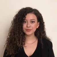 Kübra Aydın