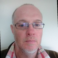 Brett Honeyfield