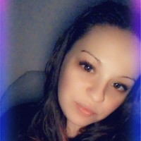 Kaylee Pestana