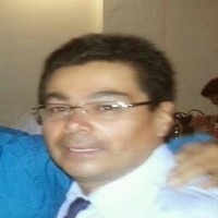 NESTOR ALFREDO BELTRAN MACIAS