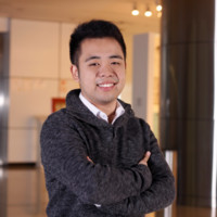 Alonso Namisato Ishara