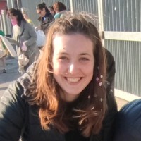 anna bignardi