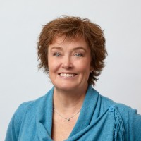 Susanne Lekengård