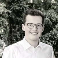 Felix Hofmann