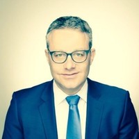 Thorsten M. Hermann