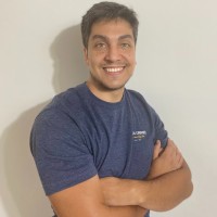 Facundo Escobar