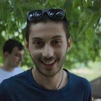 Petraru Alex