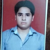 Kapil Bawari