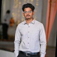 Dhananjay Thete