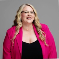 Nicki Simpkins