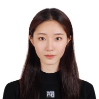Cordelia (Yibo) Peng