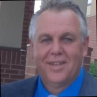 Brian Cleroux