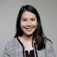 Emily Alexandra Piong