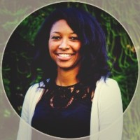 Jasmine Towns MA E.d