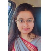 Prerana Kulkarni