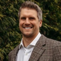 Scott Szymanski