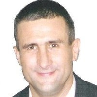 Cengiz Akkor