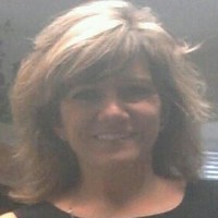 Linda Ferguson