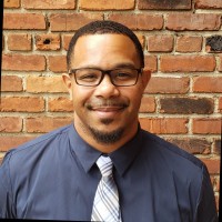 Anthony Ivory