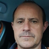 Fabrice Guillaut