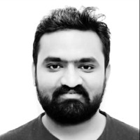 Maulik Patel