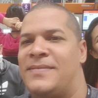 wesley coelho dos santos