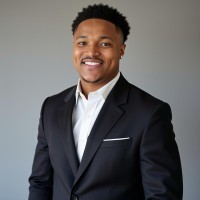 Corey Roach II