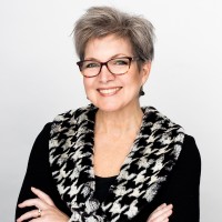 Jodie Hansen