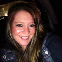 Traci Ellis