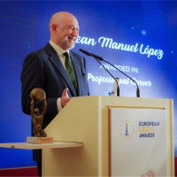 jean Manuel LOPEZ