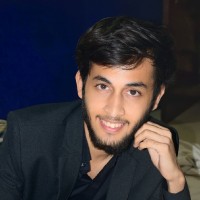Aditya Vikram Singh
