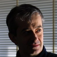 Giovanni Darbo