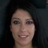 Giuseppina Paci