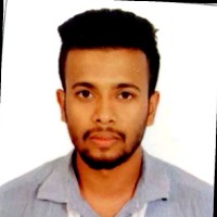 Subir Sarkar