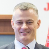 Takacs Peter