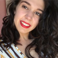 Mélissa Materspacher