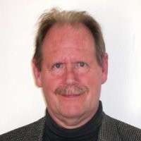 Jorgen Blomqvist