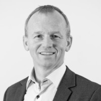 Jan Karlsen