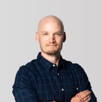 Janne Argillander