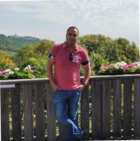 Mahmoud Eid