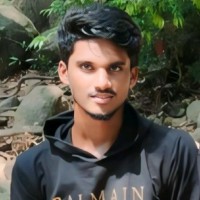 Muthu Selvan