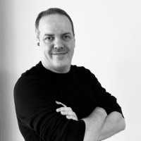 Filipe Camacho