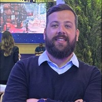 João Marcelo Emmerich do Rego