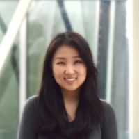 Dabin Choi