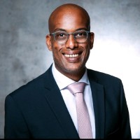 Daniel Habte