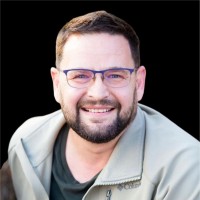 Rhyno Adendorff