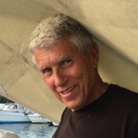 André Gabaieff