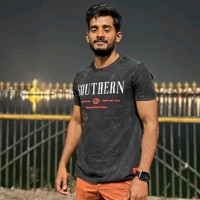 Vamsi Devavarapu