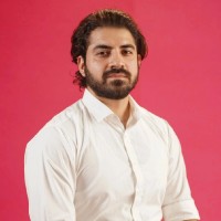 Abdullah Khawaja