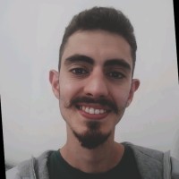 Fabio Mancuso Junior
